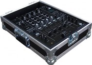 Swan Flight Pioneer DJM 900NXS2 Flight Case