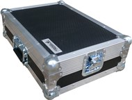 Swan Flight Pioneer DJM-750 MK2 Flight Case