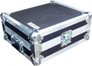 Swan Flight Pioneer PLX1000 Turntable Flight Case