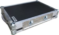 Swan Flight Pioneer XDJ-RR Flight Case