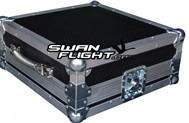 Swan Flight Soundcraft EPM8 Flight Case - Special Order