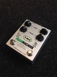 T-Rex Mean Machine Double Distortion (Pre-Owned)