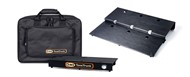 T-Rex ToneTrunk 45 Pedalboard With Soft Case