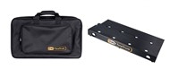 T-Rex ToneTrunk 56 Pedalboard With Soft Case