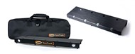 T-Rex ToneTrunk Minor Pedalboard With Soft Case