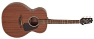 Takamine GN11M-NS NEX Grand Auditorium Acoustic