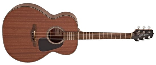 Takamine GN11M-NS NEX Grand Auditorium Acoustic