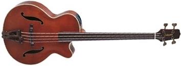 Takamine TB10 Electro Acoustic Bass