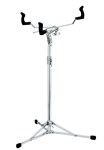 Tama HTS58F Classic Single Tom Stand