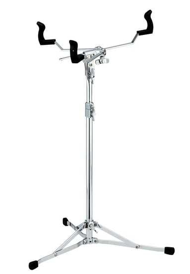 Tama HTS58F Classic Single Tom Stand