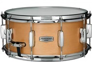 Tama DMP1465-MVM Soundworks 14x6.5in Snare Drum (Matte Vintage Maple)