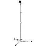 Tama HC52F Classic Cymbal Stand