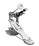 Tama HP50 Classic Single Pedal