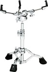 Tama HS100W Star Snare Stand