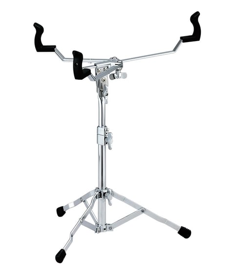 Tama HS50S Classic Snare Stand