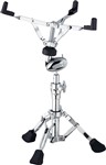 Tama HS800W Roadpro Omni-Ball Snare Stand