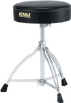 Tama HT130 Round Throne