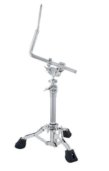 Tama HTS108W Roadpro Single Tom Stand 