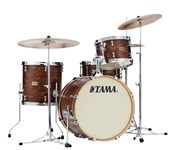 Tama LSP30CS SLP Fat Spruce 3 Piece Shell Pack 