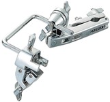 Tama MHA623 Hi-Hat Attachment for Bass Drums