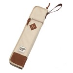 Tama PowerPad Stick Bag, Beige