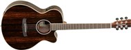 Tanglewood DBT SF CE AEB Discovery Super Folk Electro Acoustic