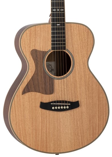 Tanglewood | Browse All Tanglewood Guitars At GAK