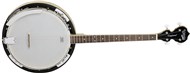 Tanglewood TWB 18 M4 Union Banjo