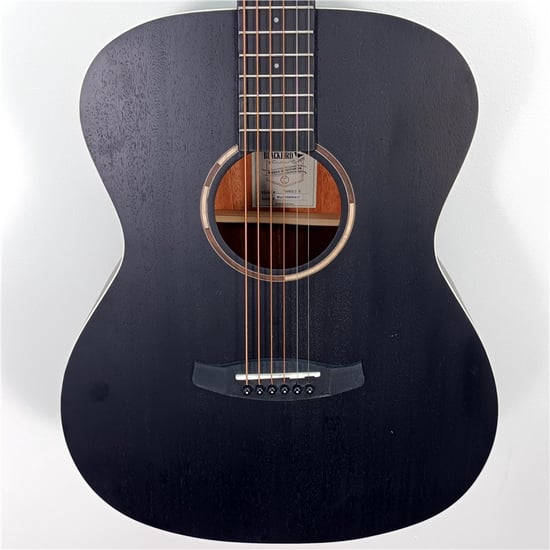 Tanglewood | Browse All Tanglewood Guitars At GAK