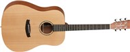 Tanglewood TWR2 D Roadster II Dreadnought Acoustic