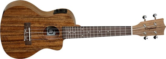 Tanglewood TWT 12 E Tiare Concert Ukulele