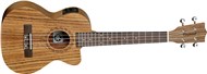 Tanglewood TWT 14 E Tiare Tenor Ukulele