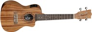 Tanglewood TWT 16 E Tiare Concert Ukulele