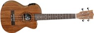 Tanglewood TWT 17 E Tiare Tenor Ukulele