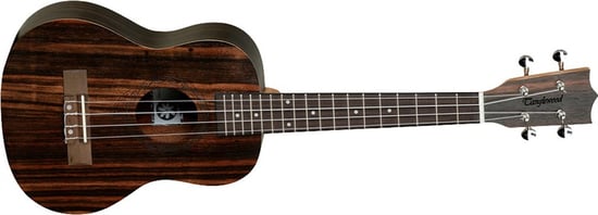 Tanglewood TWT 19 Tiare Tenor Ukulele