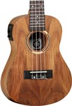 Tanglewood TWT 8 E Tiare Convert Ukulele, Koa