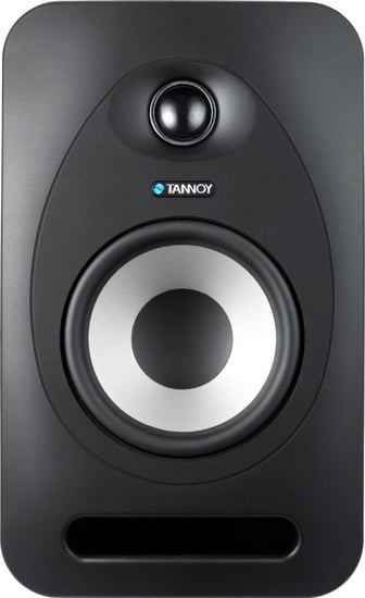 Tannoy Reveal 502 Active Monitor (Single)