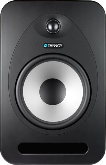 Tannoy Reveal 802 Active Monitor (Single)