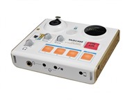 Tascam MiNiSTUDIO US-32 Audio Interface