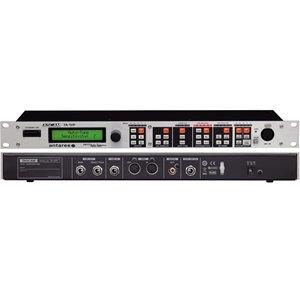 Tascam TA-1VP