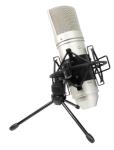 Tascam TM80 Condensor Microphone