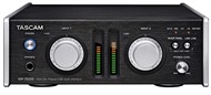 Tascam UH-7000 Audio Interface