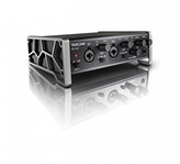 Tascam US-2X2 USB Audio Midi Interface