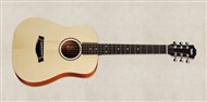 Taylor Baby Taylor-e Electro Acoustic (Spruce)