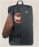 Taylor Garment Bag