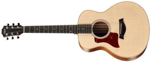 Taylor GS Mini (Left Handed)