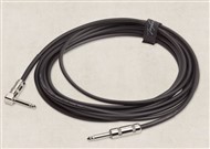 Taylor Mogami 1/4 Inch to 1/4 Inch Cable