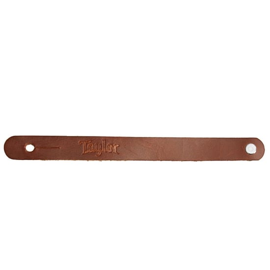 Taylor 4505 TSA Strap Adapter, Brown Nubuck