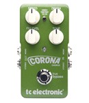 TC Electronic Corona Chorus