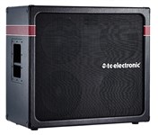 TC Electronic K410 K-Series Bass Cabinet